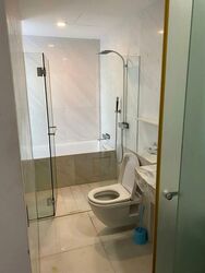 Cairnhill Residences (D9), Apartment #512801501